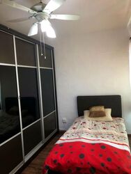 Blk 211 Bukit Batok Street 21 (Bukit Batok), HDB 4 Rooms #599101451